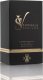 SORVELLA V614 EDP spray 50ml 2