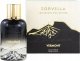 SORVELLA Mountain Vermont EDP spray 100ml 1