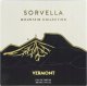 SORVELLA Mountain Vermont EDP spray 100ml 2