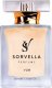 SORVELLA V238 EDP spray 50ml 1