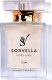 SORVELLA V244 EDP spray 50ml 1
