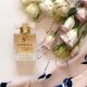 SORVELLA V244 EDP spray 50ml 2