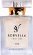 SORVELLA V244 EDP spray 50ml 3