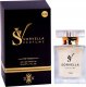 SORVELLA V244 EDP spray 50ml 4