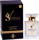 SORVELLA V244 EDP spray 50ml 5