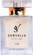 SORVELLA V244 EDP spray 50ml 6