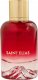 SORVELLA Mountian Saint Elias EDP spray 100ml 1