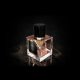 VERTUS PARIS Oriental Rose EDP spray 100ml 12