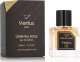 VERTUS PARIS Oriental Rose EDP spray 100ml 8