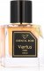 VERTUS PARIS Oriental Rose EDP spray 100ml 9