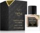VERTUS PARIS Oriental Rose EDP spray 100ml 10