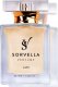 SORVELLA V251 EDP spray 50ml 1