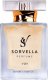 SORVELLA V251 EDP spray 50ml 1