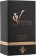 SORVELLA V251 EDP spray 50ml 2