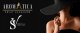 SORVELLA V251 EDP spray 50ml 3