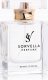 SORVELLA V251 EDP spray 50ml 4