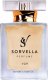SORVELLA V237 EDP spray 50ml 1