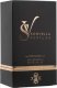 SORVELLA V237 EDP spray 50ml 2