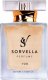 SORVELLA V242 EDP spray 50ml 1