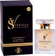 SORVELLA V242 EDP spray 50ml 1