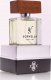 SORVELLA S612 EDP spray 50ml 1