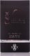 SORVELLA S612 EDP spray 50ml 1