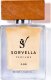 SORVELLA S526 EDP spray 50ml 1