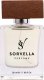SORVELLA S526 EDP spray 50ml 2
