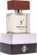 SORVELLA S526 EDP spray 50ml 3