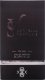 SORVELLA S526 EDP spray 50ml 4