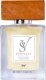 SORVELLA S526 EDP spray 50ml 5