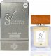 SORVELLA S526 EDP spray 50ml 6