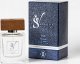 SORVELLA Premium Era EDP spray 50ml 1