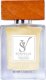 SORVELLA Premium Era EDP spray 50ml 2