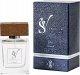 SORVELLA Premium Era EDP spray 50ml 3