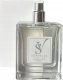 SORVELLA Premium Era EDP spray 50ml 4