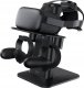KIWI design Stojak na gogle VR Kiwi Design S2-1 do Meta Quest 2/1 czarny 1