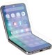 SBS Mobile SBS Screen Protector Galaxy Z Flip6 1