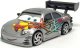 Mattel Cars. Auto Manji HTY04 2