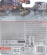Mattel Cars. Auto Manji HTY04 3