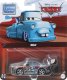 Mattel Cars. Auto Manji HTY04 4