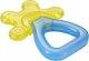 BRUSH BABY_Cool&amp;Calm gryzak dal dzieci 1szt. 3