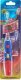 BRUSH BABY_Kidz Sonic szczoteczka soniczna dla dzieci w wieku 3l+ Rocket 2