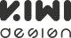 KIWI design Pokrowiec na kontrolery z otworem na baterię i uchwytem Kiwi Design Q1 PRO-2.2 do Meta Quest 2 czarne 2
