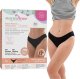 MASMI_Reuse Modern majtki menstruacyjne rozmiar XL 1szt. 1