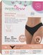 MASMI_Reuse Modern majtki menstruacyjne rozmiar XL 1szt. 12