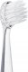 Końcówka BRUSH BABY_Kidz Sonic końcówki do szczoteczki sonicznej 3-6l 4szt. 3