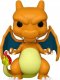 Figurka Funko Pop Funko! POP 10" Pokemon Charizard 1