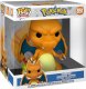 Figurka Funko Pop Funko! POP 10" Pokemon Charizard 1