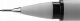 SmartMax Graphic Marker fineliner black 0.1 2